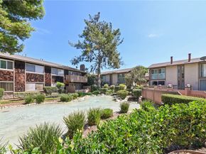 1044 Cabrillo Park Drive G, Santa Ana CA 92701