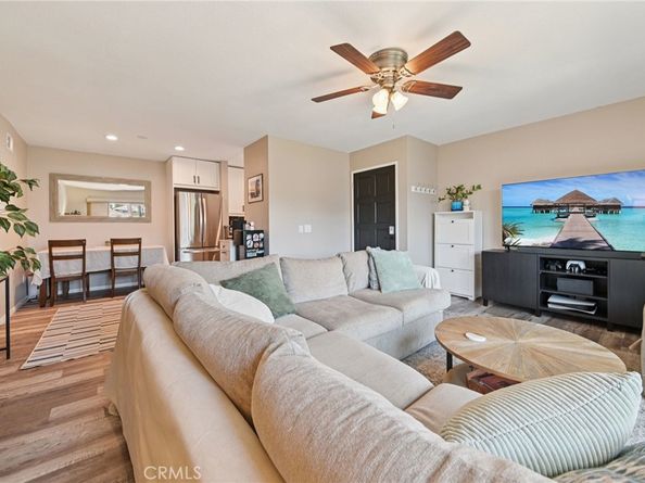 1044 Cabrillo Park Drive G, Santa Ana CA 92701
