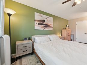 1044 Cabrillo Park Drive G, Santa Ana CA 92701
