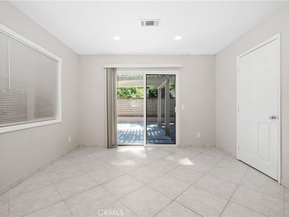 28432 Ronea, Mission Viejo CA 92692