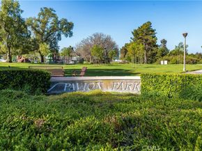 28432 Ronea, Mission Viejo CA 92692