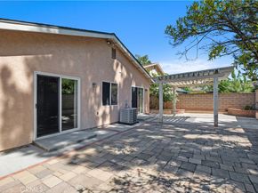 28432 Ronea, Mission Viejo CA 92692