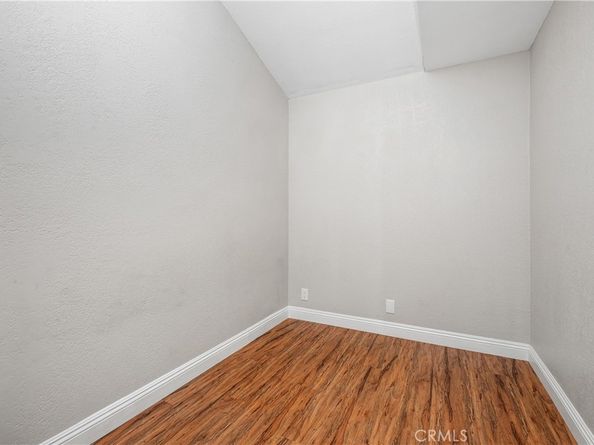 28432 Ronea, Mission Viejo CA 92692
