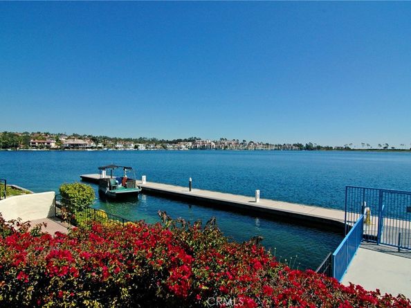 28432 Ronea, Mission Viejo CA 92692
