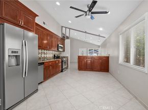 28432 Ronea, Mission Viejo CA 92692