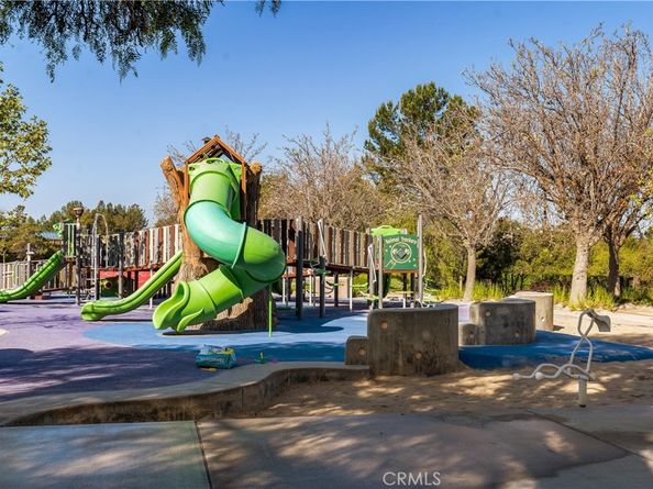 28432 Ronea, Mission Viejo CA 92692