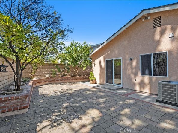 28432 Ronea, Mission Viejo CA 92692