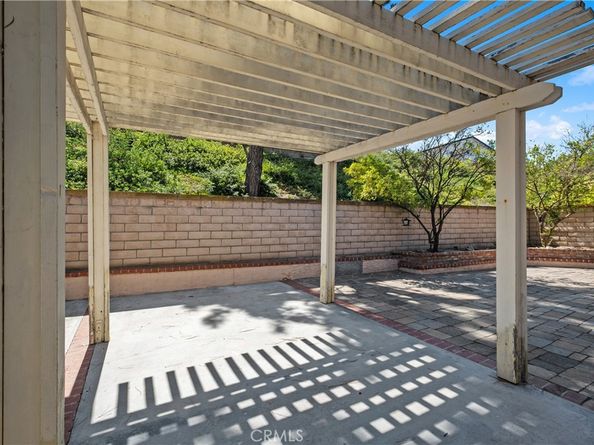 28432 Ronea, Mission Viejo CA 92692