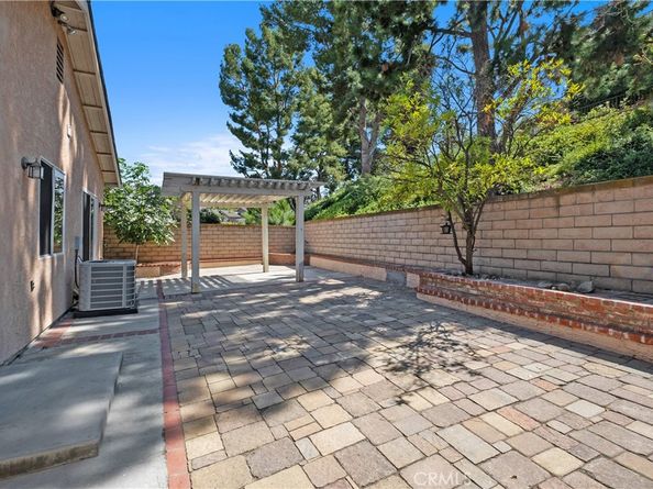 28432 Ronea, Mission Viejo CA 92692