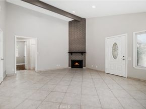 28432 Ronea, Mission Viejo CA 92692