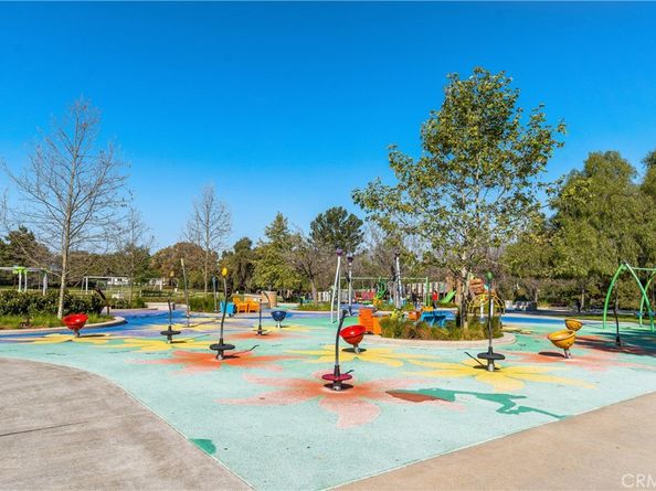 28432 Ronea, Mission Viejo CA 92692
