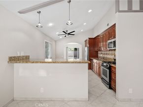 28432 Ronea, Mission Viejo CA 92692
