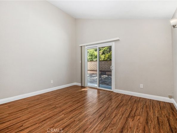 28432 Ronea, Mission Viejo CA 92692