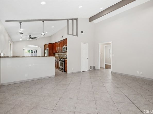 28432 Ronea, Mission Viejo CA 92692