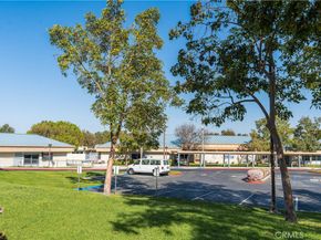 28432 Ronea, Mission Viejo CA 92692
