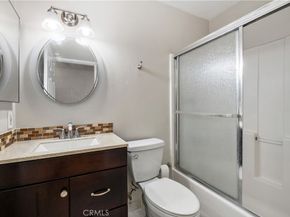 28432 Ronea, Mission Viejo CA 92692