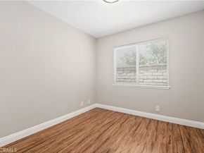 28432 Ronea, Mission Viejo CA 92692