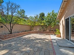 28432 Ronea, Mission Viejo CA 92692