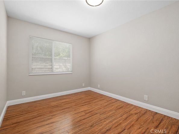28432 Ronea, Mission Viejo CA 92692