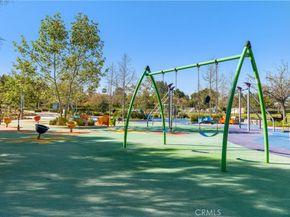 28432 Ronea, Mission Viejo CA 92692