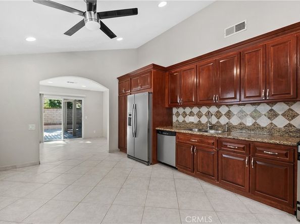28432 Ronea, Mission Viejo CA 92692