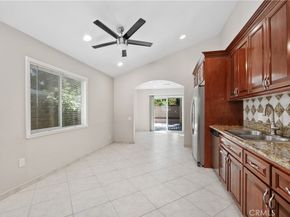 28432 Ronea, Mission Viejo CA 92692