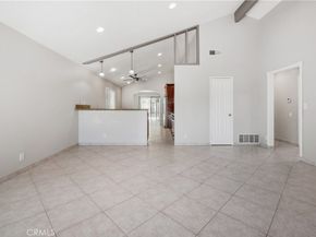 28432 Ronea, Mission Viejo CA 92692