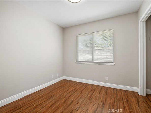28432 Ronea, Mission Viejo CA 92692