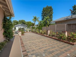 28432 Ronea, Mission Viejo CA 92692