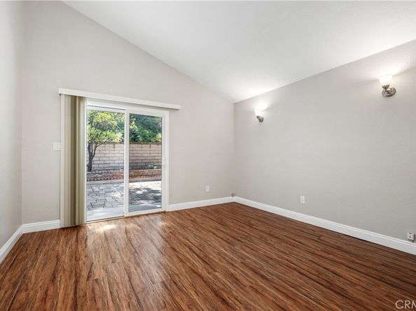 28432 Ronea, Mission Viejo CA 92692