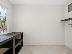 28432 Ronea, Mission Viejo CA 92692