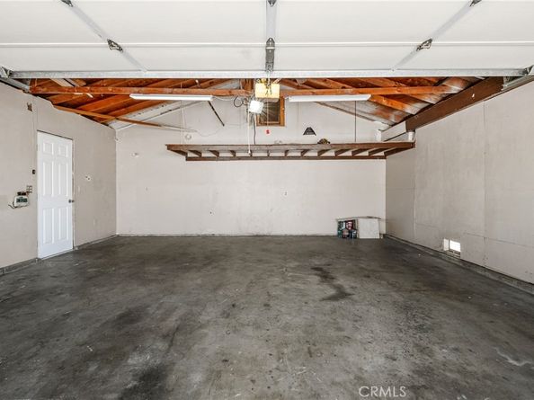 28432 Ronea, Mission Viejo CA 92692