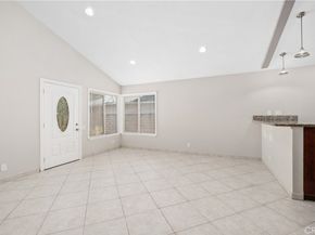 28432 Ronea, Mission Viejo CA 92692