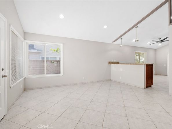 28432 Ronea, Mission Viejo CA 92692