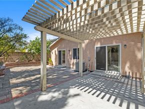 28432 Ronea, Mission Viejo CA 92692