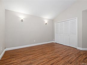 28432 Ronea, Mission Viejo CA 92692