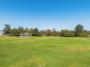 28432 Ronea, Mission Viejo CA 92692