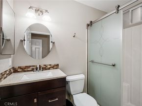 28432 Ronea, Mission Viejo CA 92692