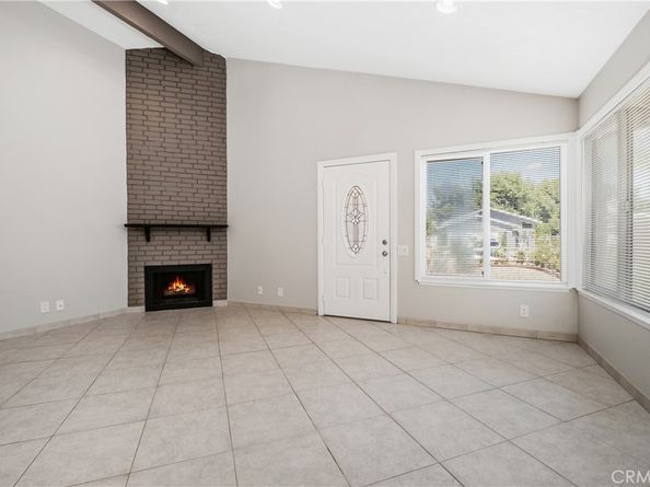 28432 Ronea, Mission Viejo CA 92692