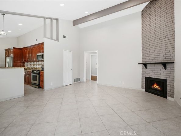 28432 Ronea, Mission Viejo CA 92692
