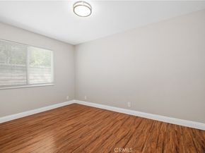 28432 Ronea, Mission Viejo CA 92692