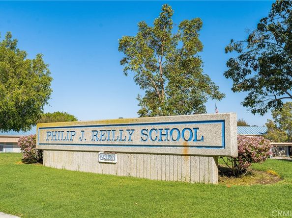 28432 Ronea, Mission Viejo CA 92692
