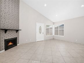 28432 Ronea, Mission Viejo CA 92692