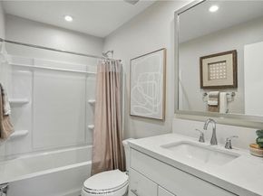 4881 Canyon View, San Diego CA 92117
