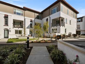 4881 Canyon View, San Diego CA 92117