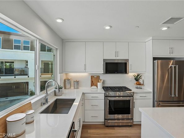 4881 Canyon View, San Diego CA 92117