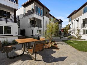 4881 Canyon View, San Diego CA 92117