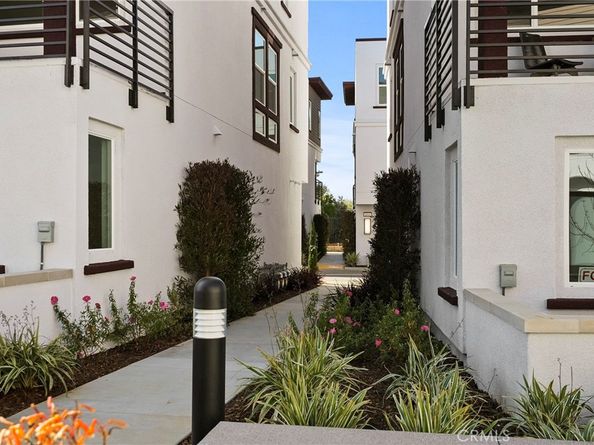 4881 Canyon View, San Diego CA 92117
