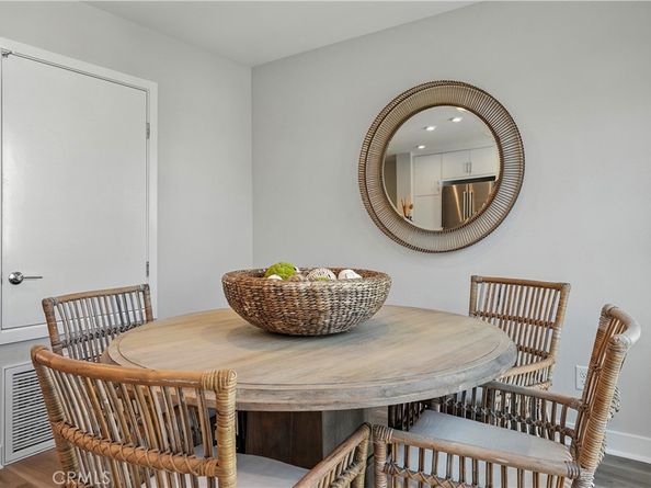 4881 Canyon View, San Diego CA 92117