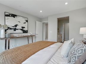4881 Canyon View, San Diego CA 92117